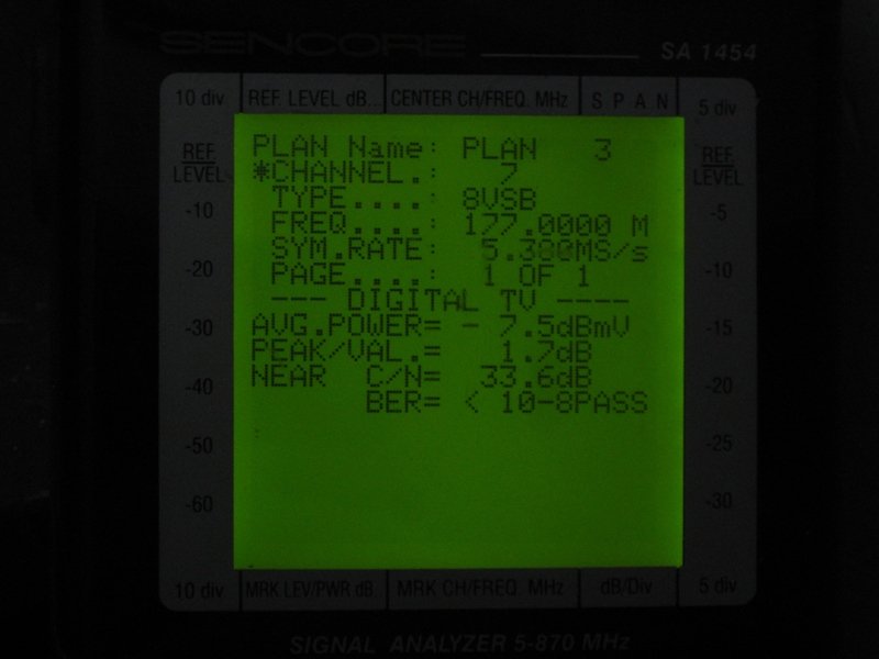 wabcmeasurements2.jpg