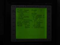 wabcmeasurements2_small.jpg