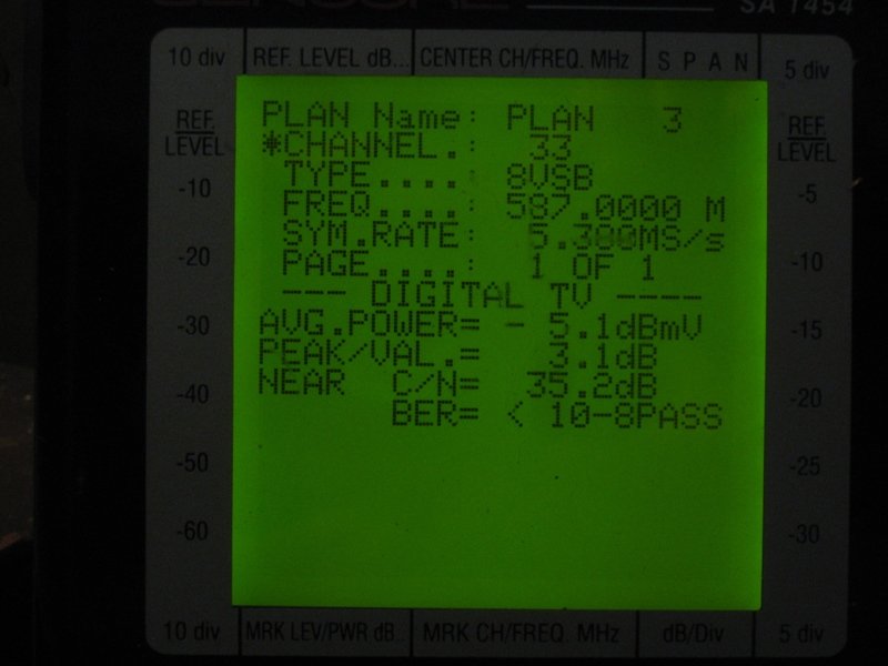 wcbsmeasurements3.jpg