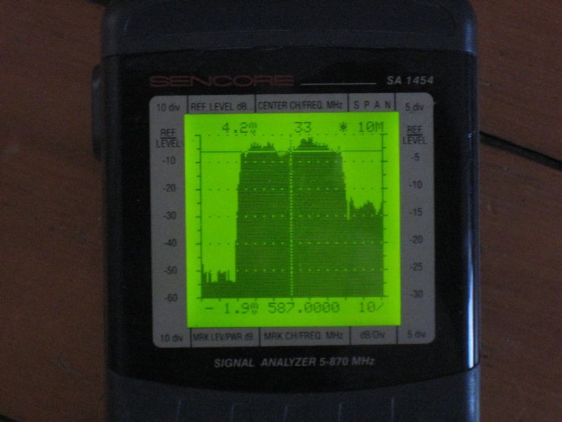 wcbsspectrum1.jpg
