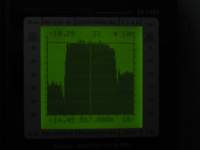 wcbsspectrum2_small.jpg