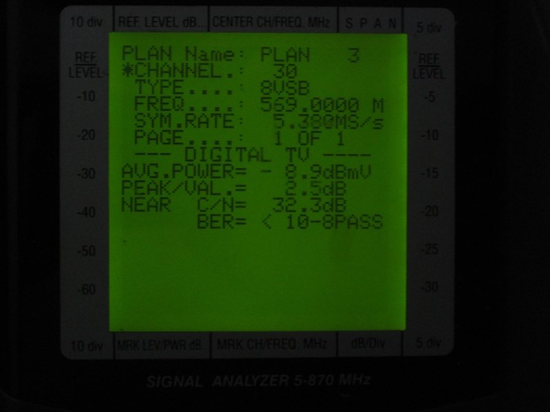 wfutmeasurements2.jpg