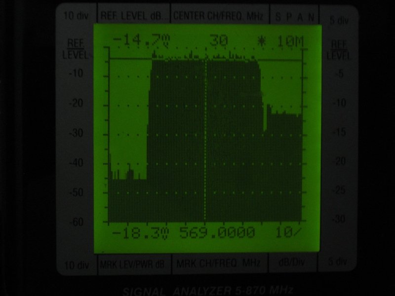 wfutspectrum2.jpg