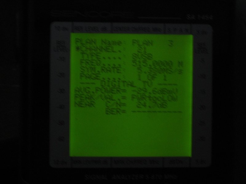 wliwmeasurements2.jpg