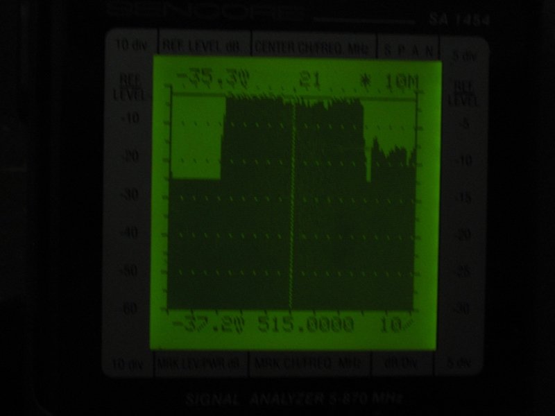 wliwspectrum2.jpg