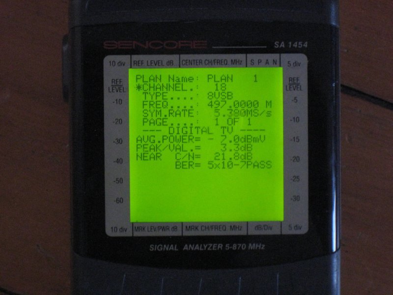 wmbcmeasurements1.jpg