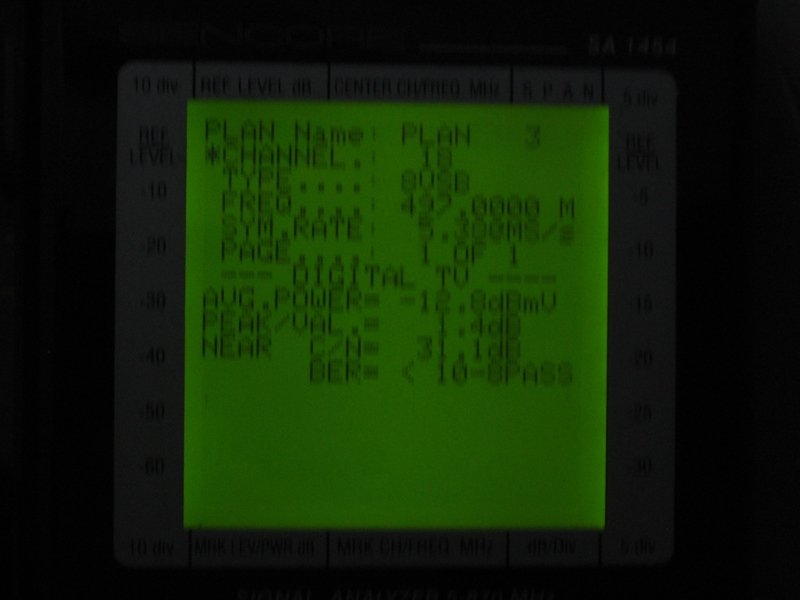 wmbcmeasurements2.jpg