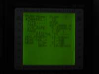 wmbcmeasurements2_small.jpg