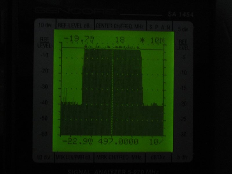 wmbcspectrum2.jpg