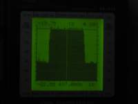 wmbcspectrum2_small.jpg