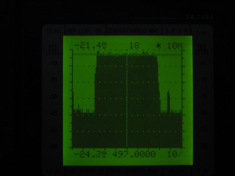 wmbcspectrum3.jpg