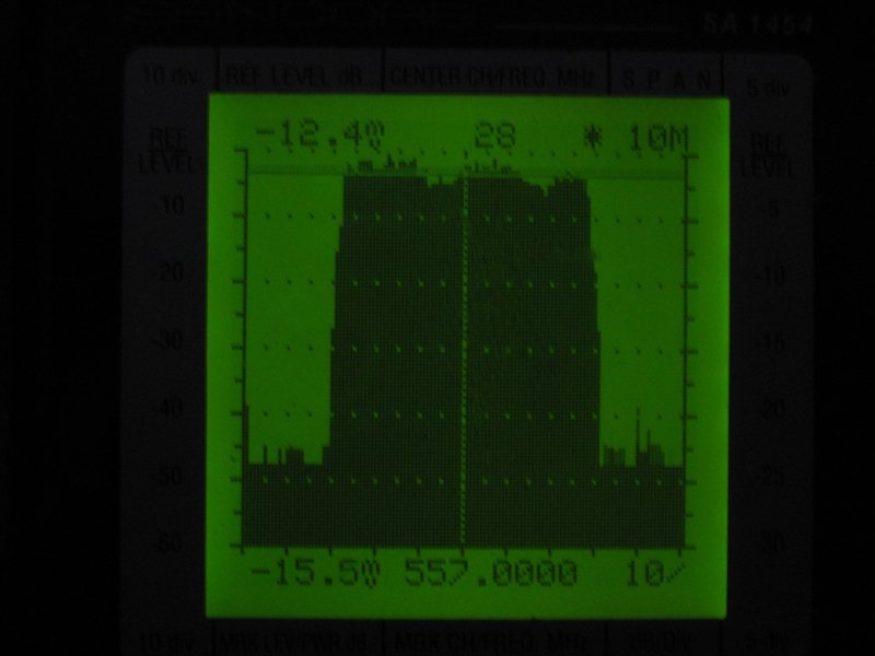 wnbcspectrum3.jpg