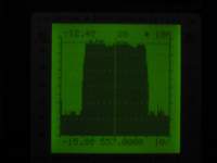 wnbcspectrum3_small.jpg