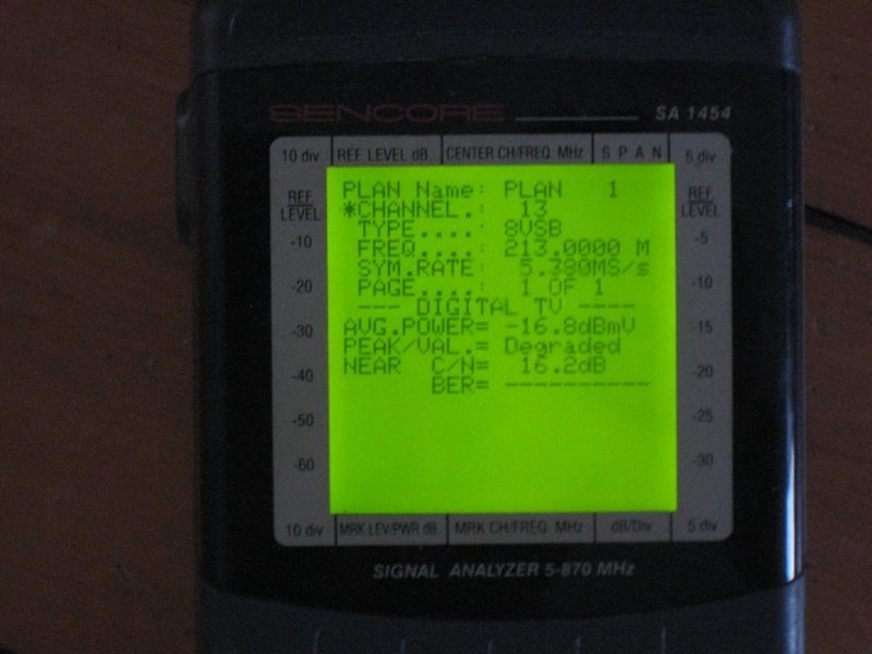 wnetmeasurements1.jpg