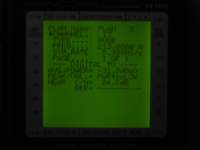 wnetmeasurements2_small.jpg