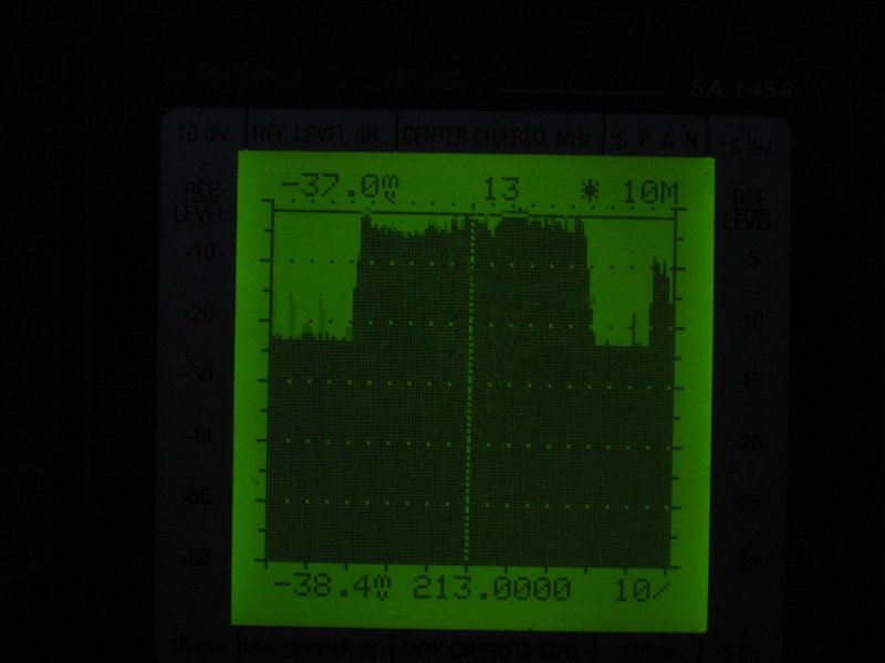 wnetspectrum3.jpg