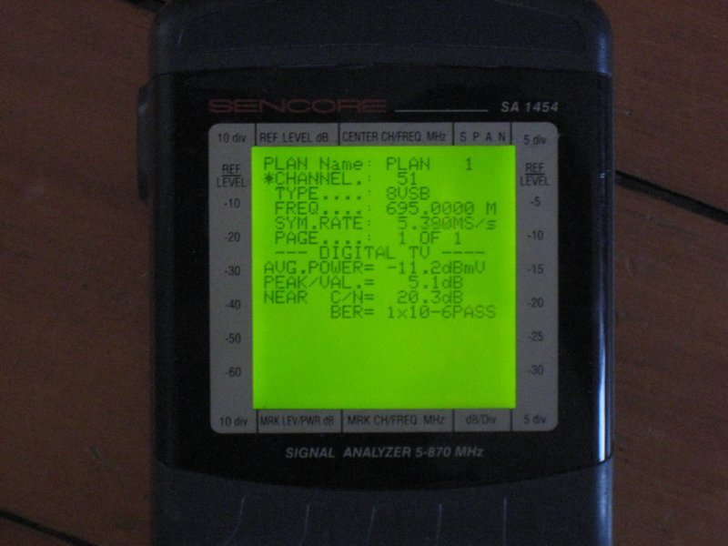 wnjnmeasurements1.jpg