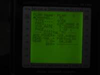 wnjnmeasurements2_small.jpg