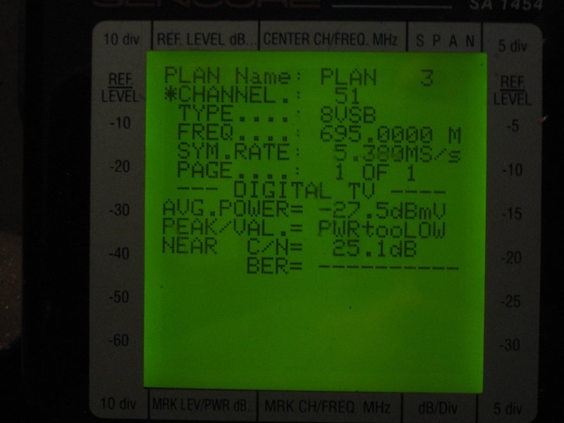 wnjnmeasurements3.jpg