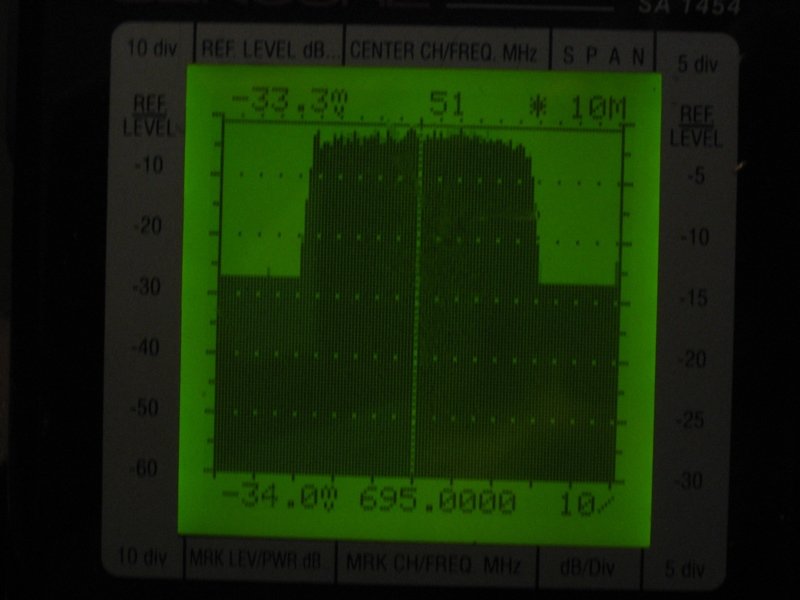 wnjnspectrum3.jpg