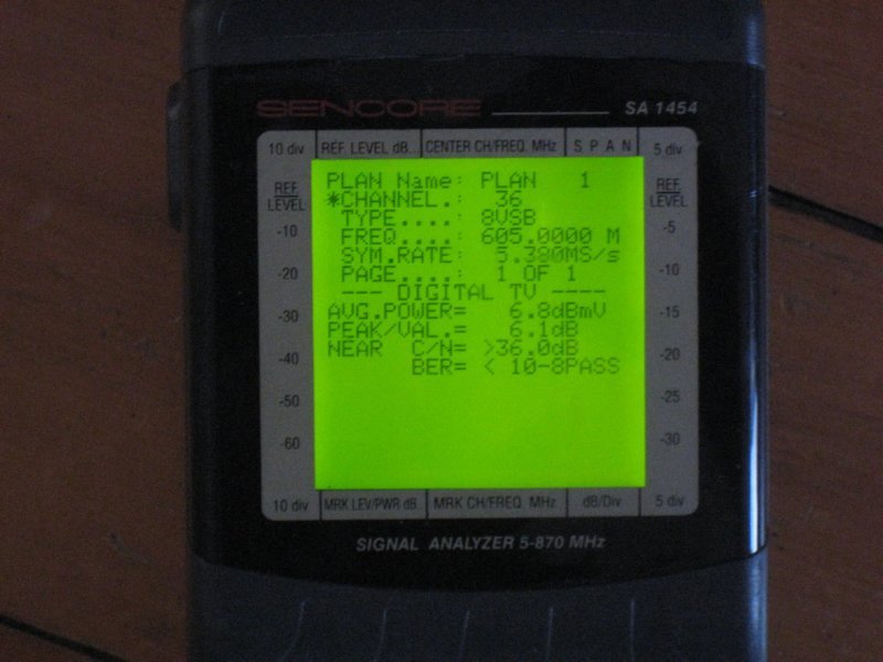 wnjumeasurements1.jpg