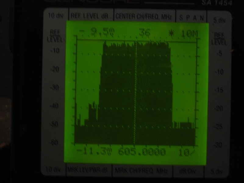 wnjuspectrum3.jpg