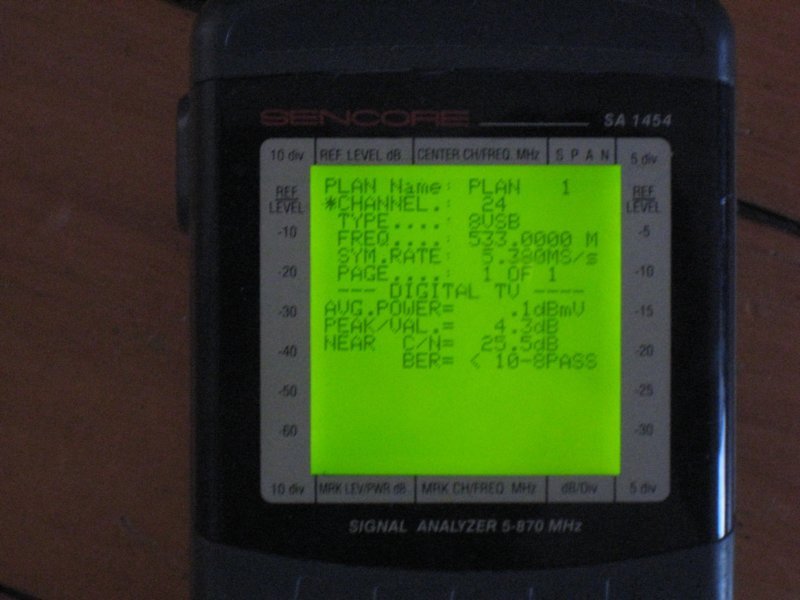 wnyemeasurements1.jpg