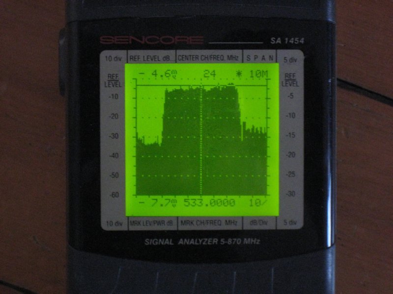 wnyespectrum1.jpg