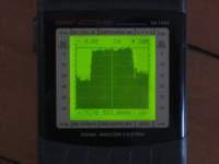 wnyespectrum1_small.jpg
