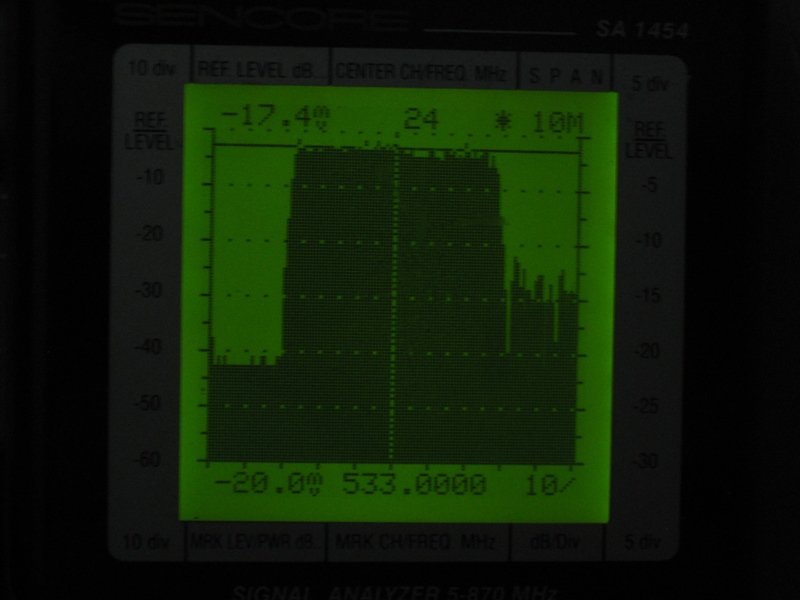 wnyespectrum2.jpg