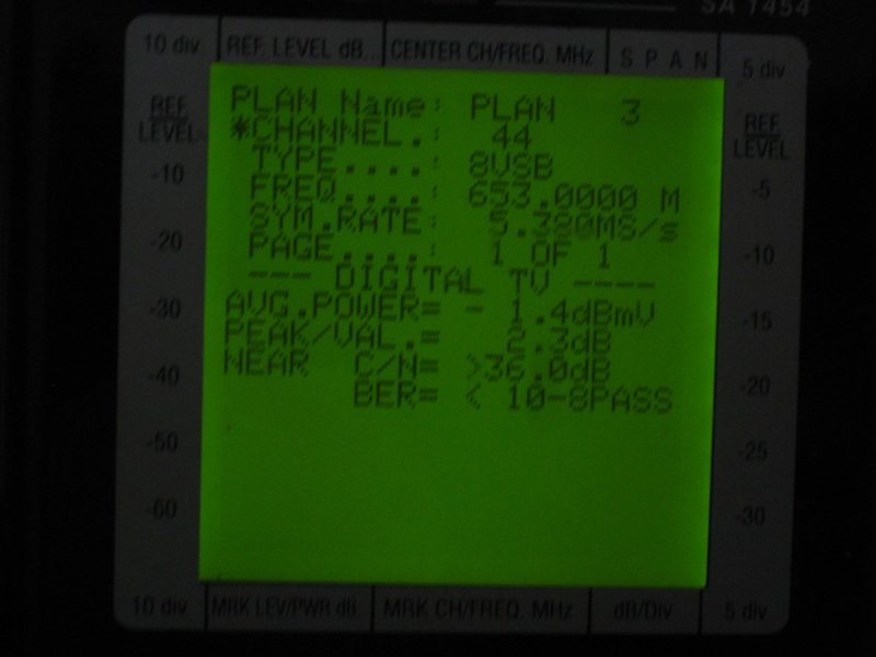wnywmeasurements2.jpg