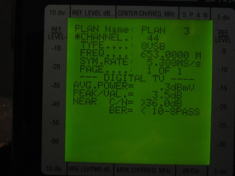 wnywmeasurements3.jpg