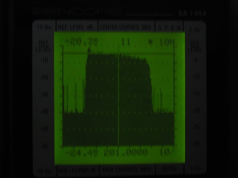 wpixspectrum2.jpg