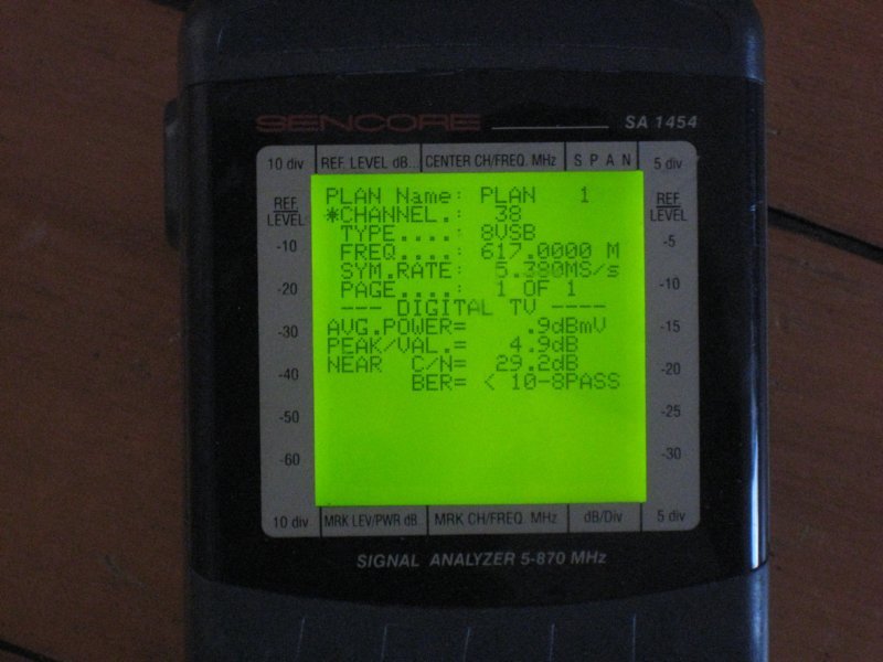 wwormeasurements1.jpg
